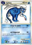 tig'bleu