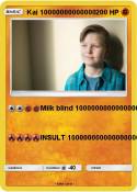 Kai 10000000000