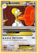 HOMER