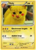 Pikaty