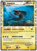 Aquarius