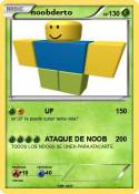 noobderto