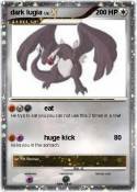 dark lugia