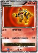 bowser