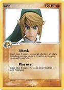 Link
