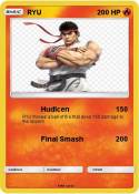RYU