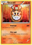 MmarioEX