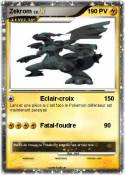 Zekrom