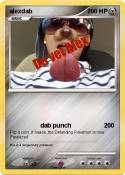 alexdab