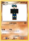 dan
