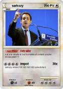 sarkozy