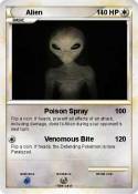 Alien