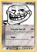 metagross