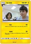 rizz kids