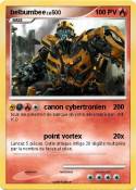 belbumbee
