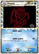 Phoenix