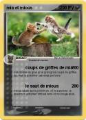 mia et mious