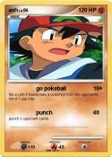 ash