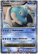Tortank