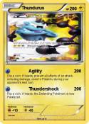 Thundurus