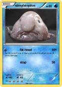 slimyfatopilos