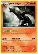 grand dragon