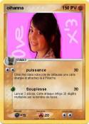 oihanna