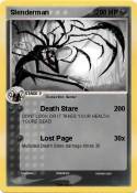 Slenderman