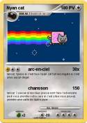 Nyan cat