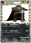 Ganondorf