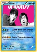 Smosh