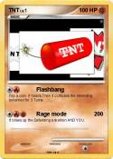 TNT