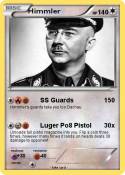 Himmler