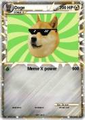 Doge