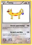 Catdog