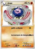 l drago