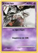 je m'en foµs