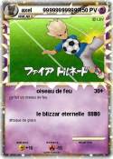 axel 9999999999