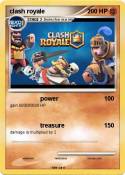 clash royale