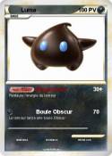 Luma