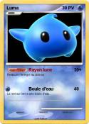 Luma