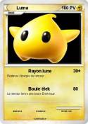 Luma