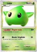 Luma