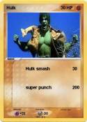 Hulk