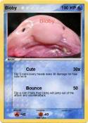 Bloby