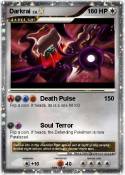 Darkrai