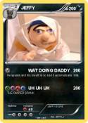 JEFFY