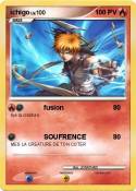 ichigo