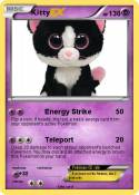 Kitty