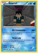 RoarPvP